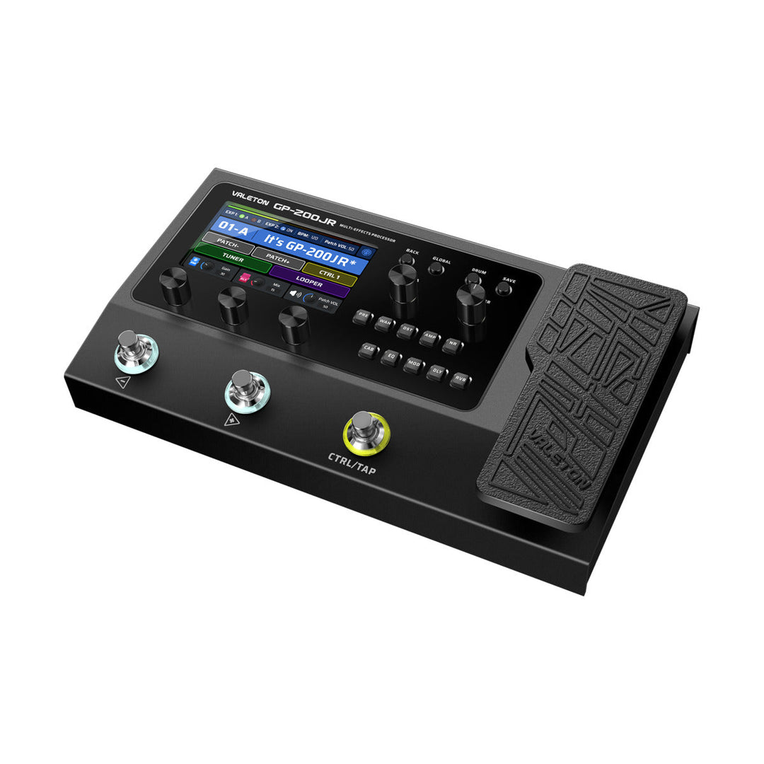 VALETON GP-200JR 2