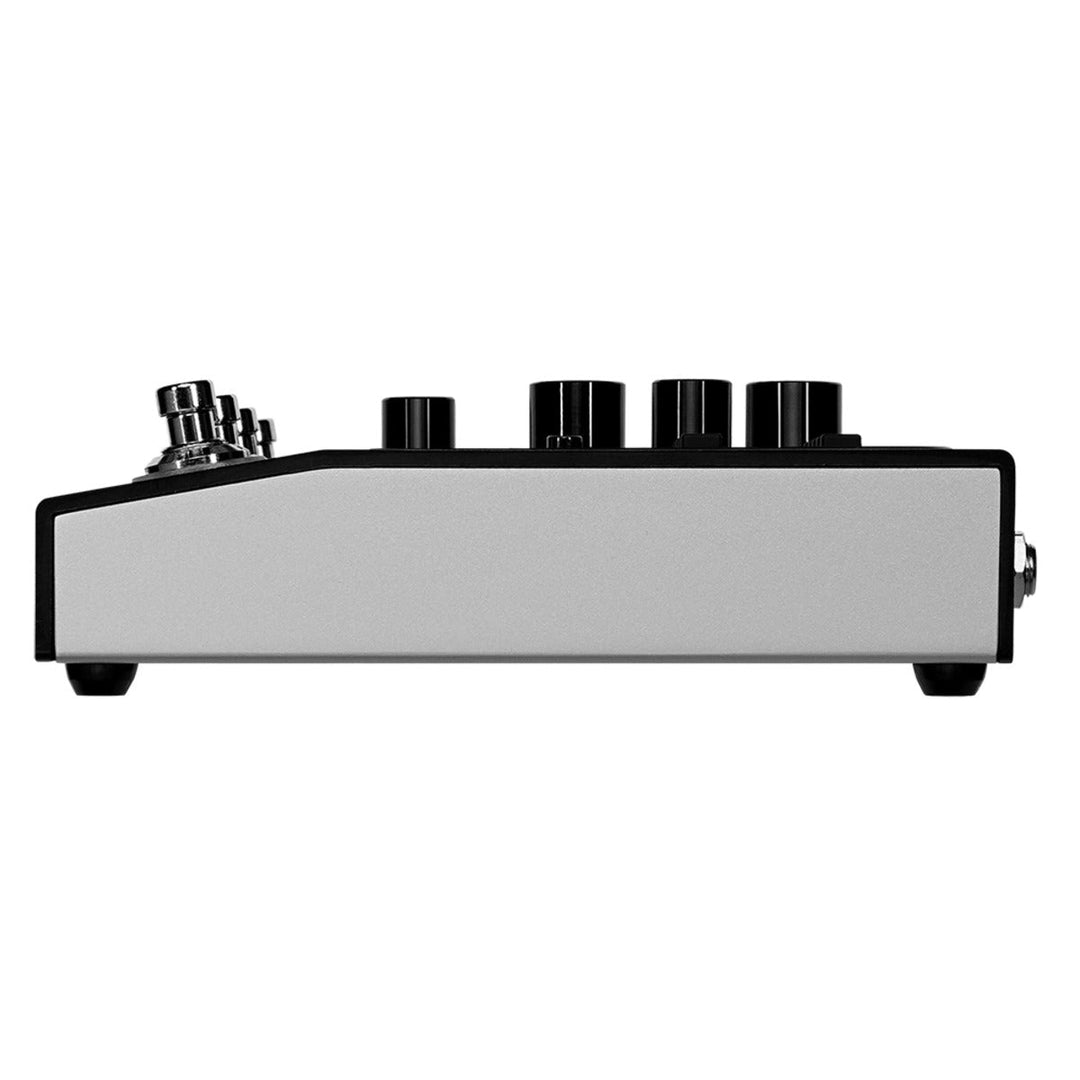VALETON GP-200LT 3