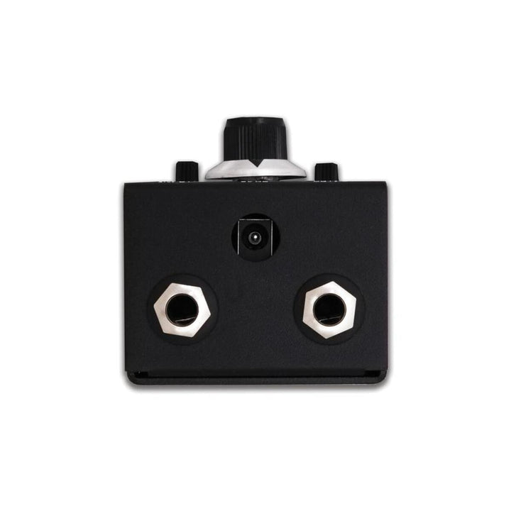 Vertex Effects Steel String Mini Pedl Slight Return Edition Guitar Pedal  5
