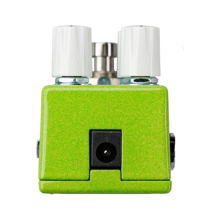 Wampler Belle Overdrive  4
