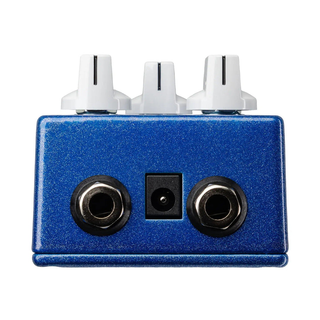 Wampler Brad Paisley: Paisley Drive  4