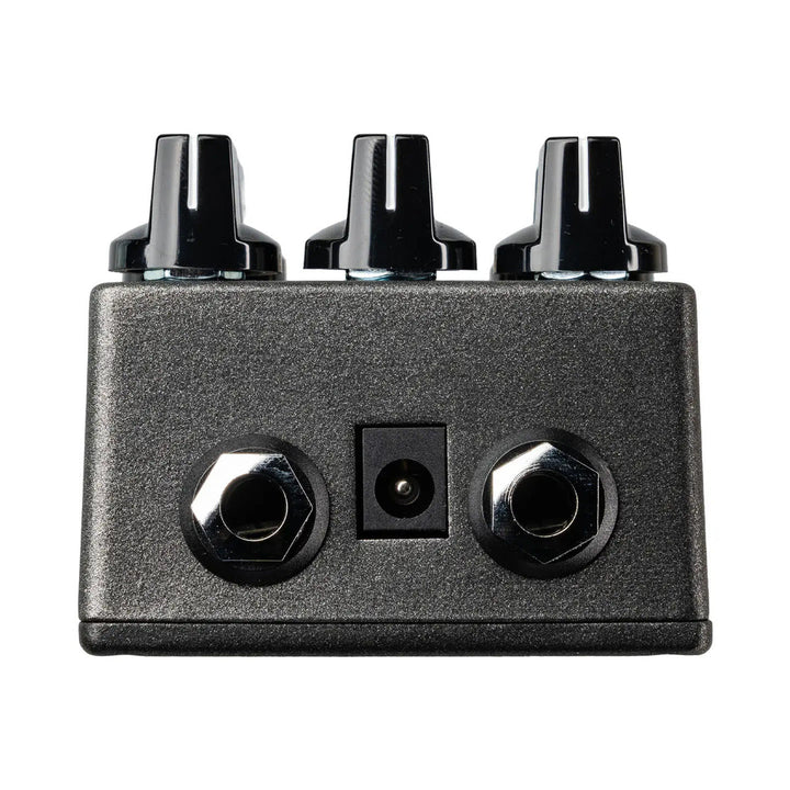 Wampler Dracarys Distortion  4