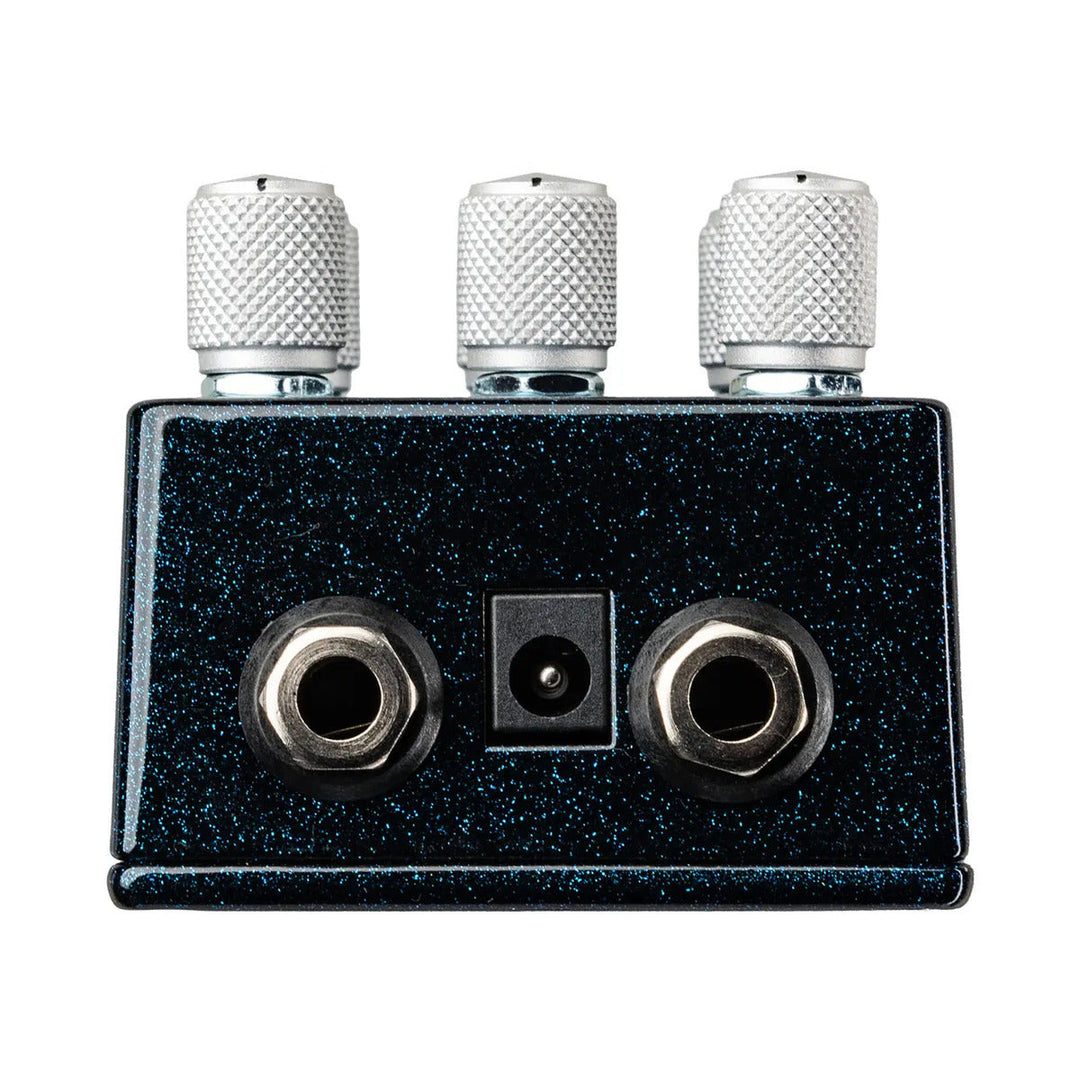 Wampler Ego 76 Compressor  4