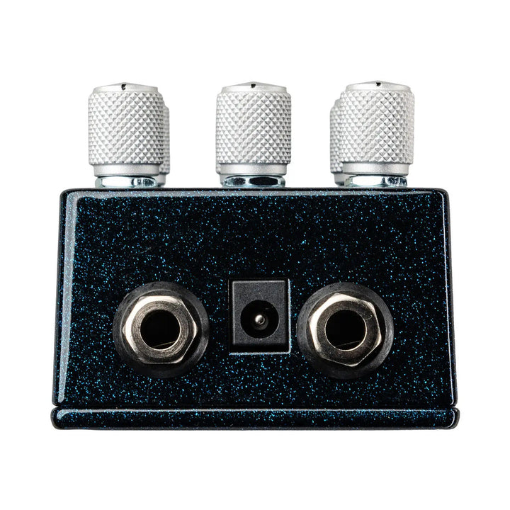 Wampler Ego 76 Compressor  4