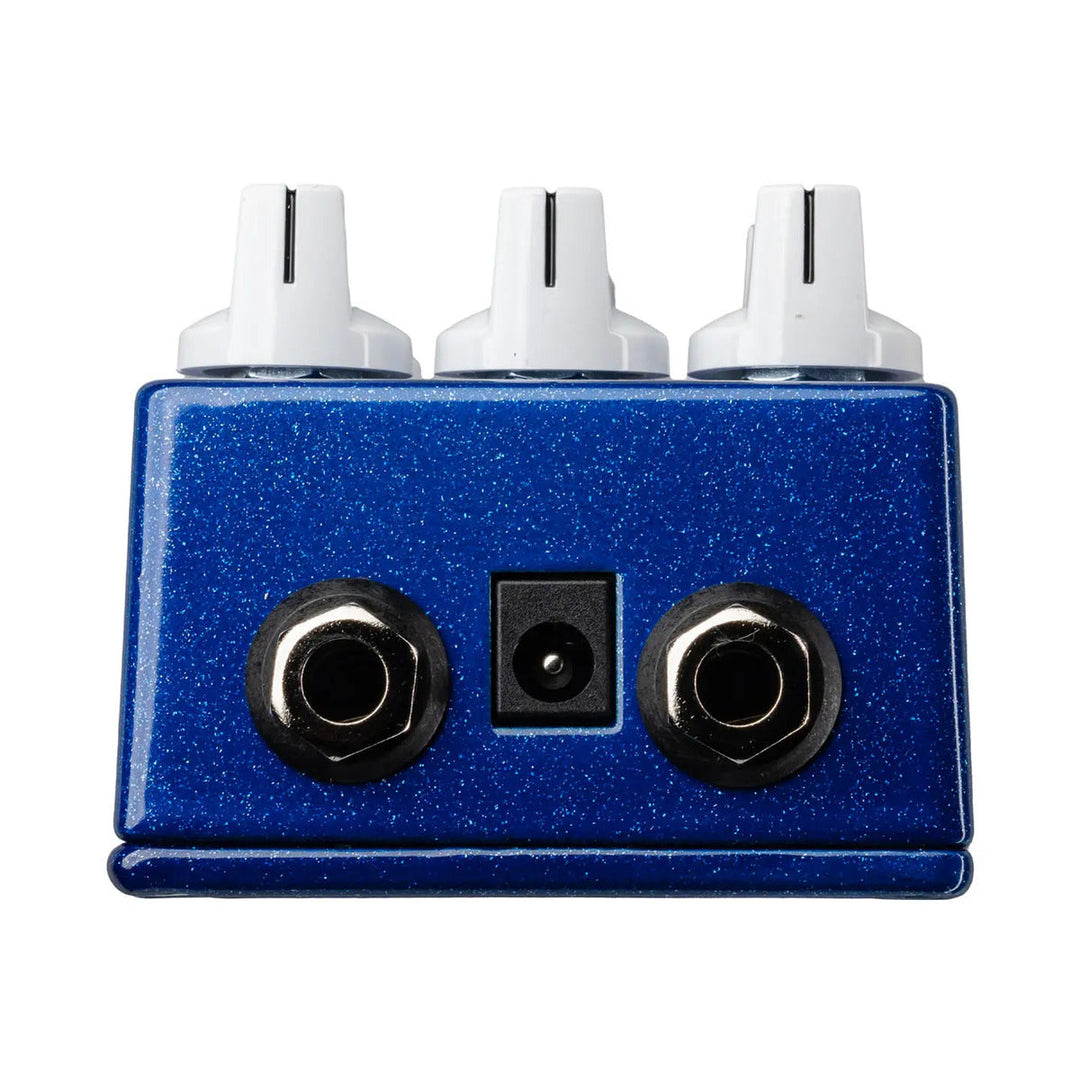 Wampler Ego Compressor  3