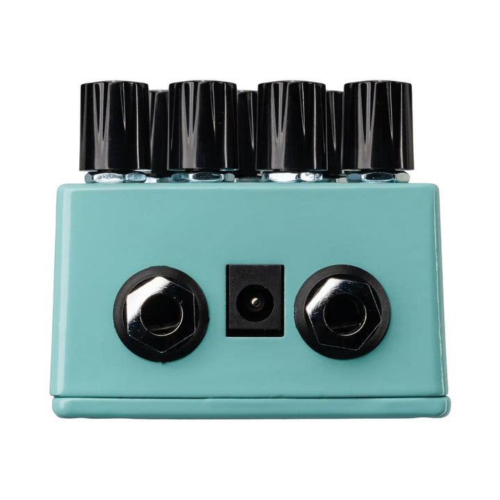 Wampler EQuator  4
