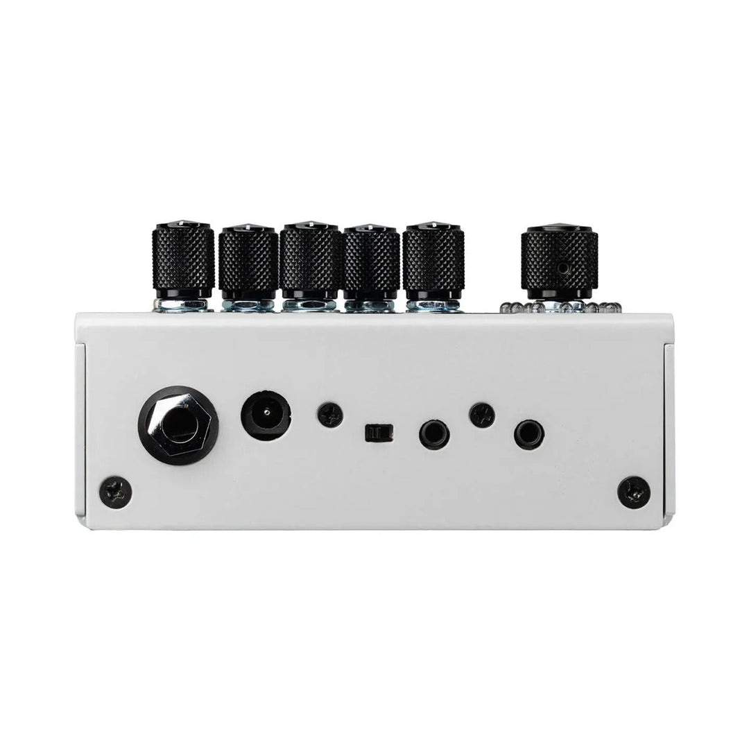 Wampler Metaverse  4