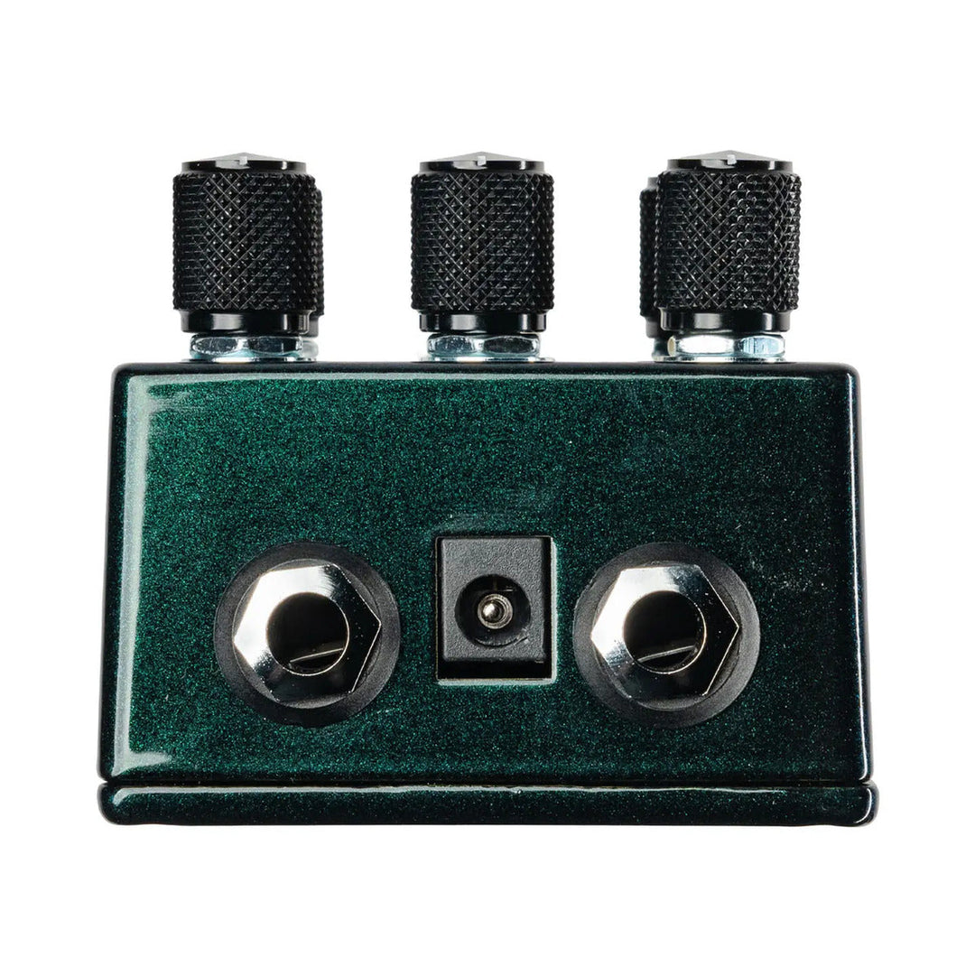 Wampler Mofetta  4