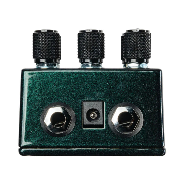 Wampler Mofetta  4