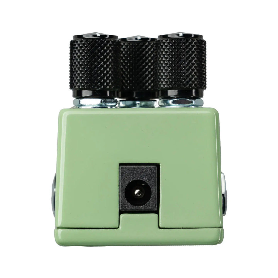 Wampler Moxie  4