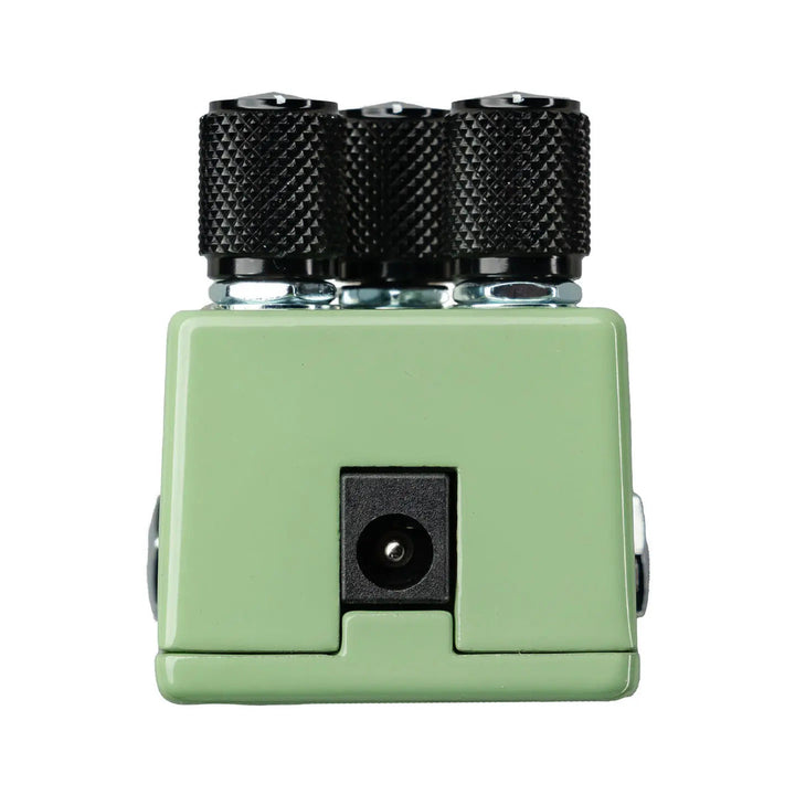 Wampler Moxie  4