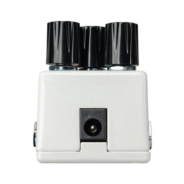 Wampler Plexi Drive Mini  4