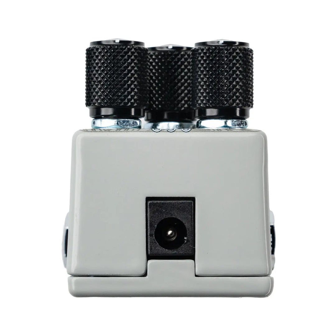 Wampler Ratsbane  3