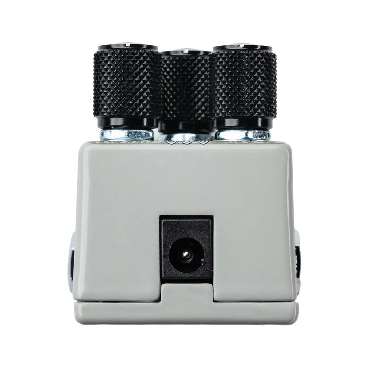 Wampler Ratsbane  3
