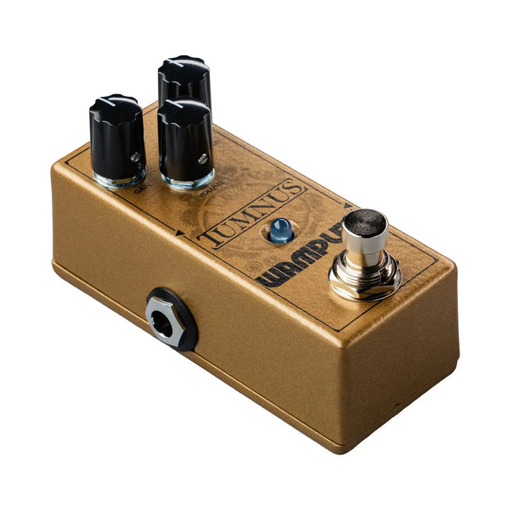 Wampler Tumnus  1