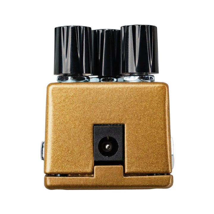 Wampler Tumnus  4