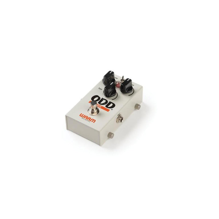 Warm Audio Odd Box V1 Guitar Pedal  1
