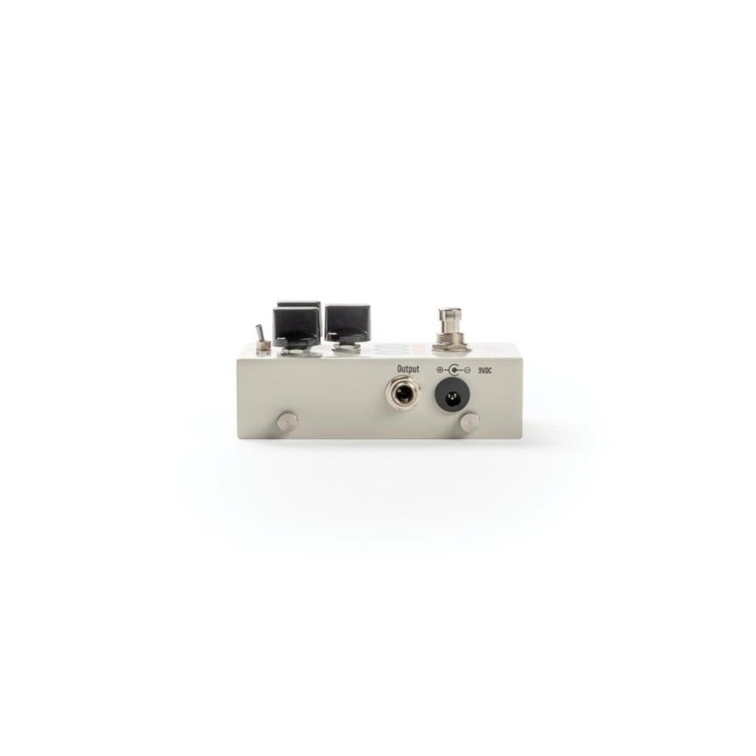 Warm Audio Odd Box V1 Guitar Pedal  3