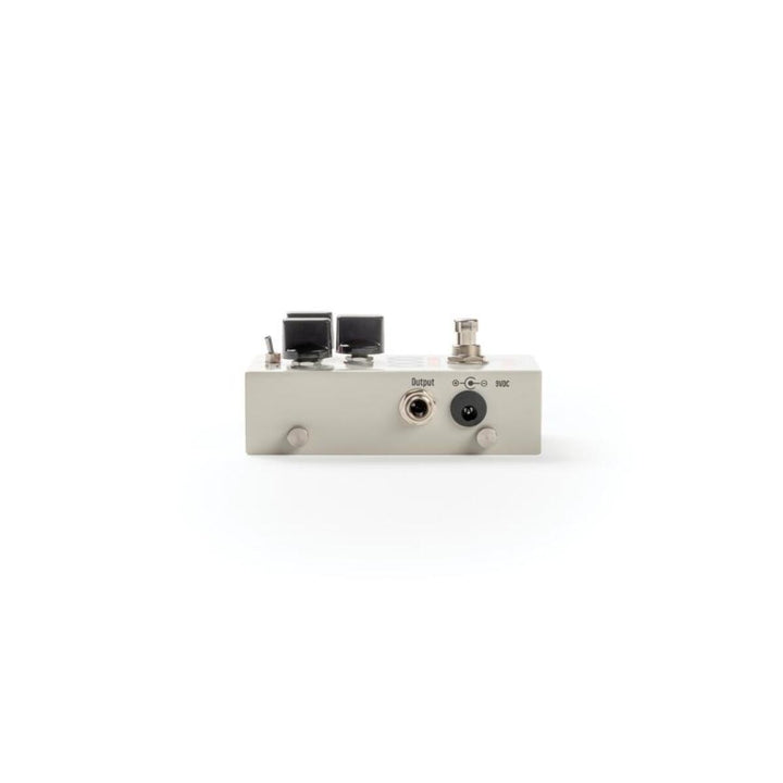 Warm Audio Odd Box V1 Guitar Pedal  3