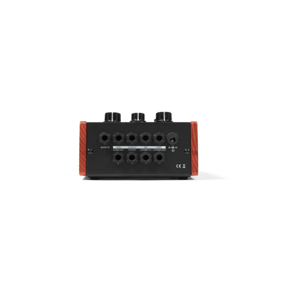 Warm Audio RingerBringer Guitar Pedal  2
