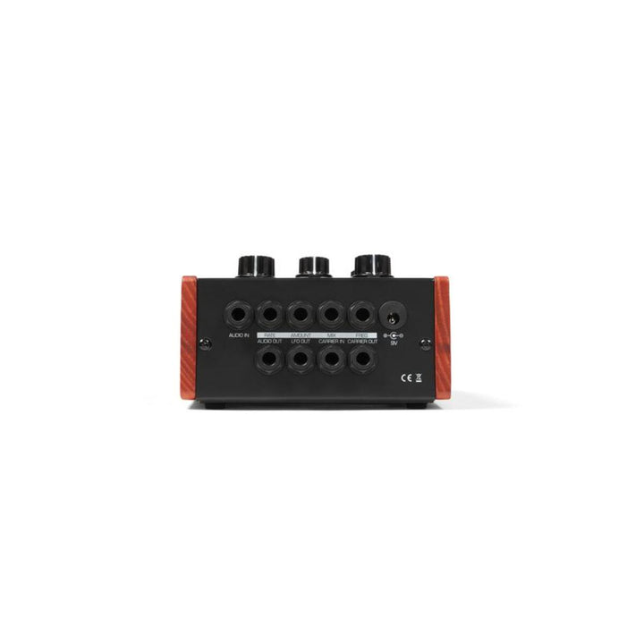 Warm Audio RingerBringer Guitar Pedal  2