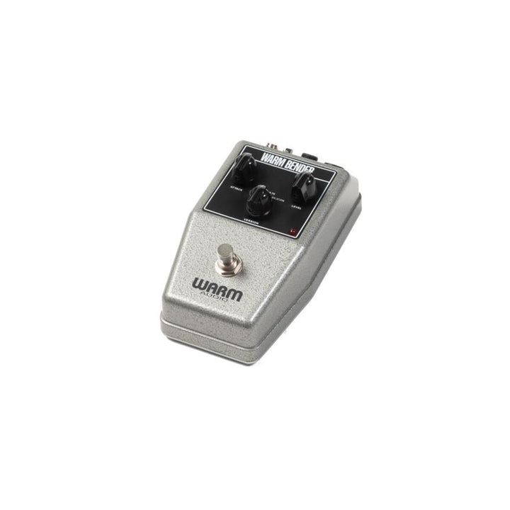 Warm Audio WarmBender Guitar Pedal  1