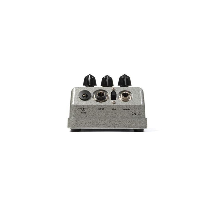 Warm Audio WarmBender Guitar Pedal  2